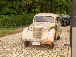 2022-Parel_der_Voorkempen-Regui